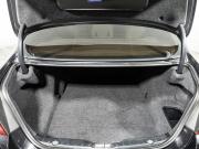 BMW 5 серии VI (F10/F11/F07) Рестайлинг Санкт-Петербург  - изображение 36