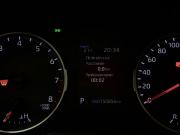 Toyota RAV4 V (XA50) Вологда  - изображение 43