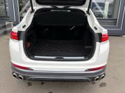 Geely Tugella I Рестайлинг Санкт-Петербург  - изображение 46