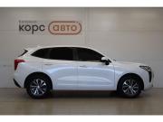 Haval Jolion I Коломна  - изображение 21