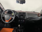 Lada (ВАЗ) Kalina II Воронеж  - изображение 26
