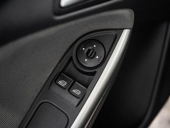 Ford Focus III с пробегом 2012 года, цена 725 000 рублей, 243744 км, седан, Автокод Объявления