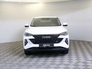 Haval F7x I Рестайлинг Санкт-Петербург  - изображение 26