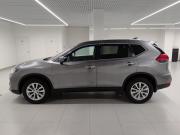 Nissan X-Trail III Казань  - изображение 32