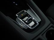Skoda Octavia IV (A8) Москва  - изображение 37