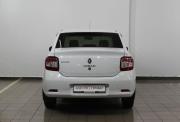 Renault Logan I Рестайлинг Астрахань  - изображение 26