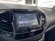 Lada (ВАЗ) Vesta I Тверь  - изображение 38