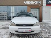 Lada (ВАЗ) Kalina I Набережные Челны  - изображение 22