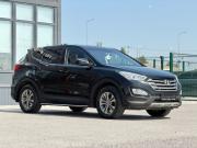 Hyundai Santa Fe III Волгоград  - изображение 37