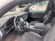 Audi Q8 I (4M) Санкт-Петербург  - изображение 11