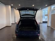 Ford Focus II Рестайлинг Чебоксары  - изображение 72