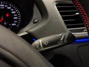Audi Q3 I (8U) Челябинск  - изображение 42