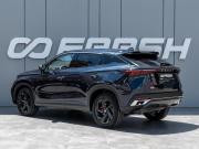 Omoda C5 I Краснодар  - изображение 24