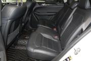 Mercedes-Benz GLE I (W166) Кемерово  - изображение 36