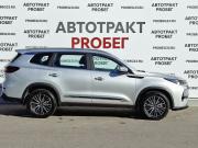 Xcite X-Cross 8 Владимир  - изображение 25