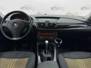 BMW X1 I (E84) Ставрополь  - изображение 24