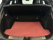 Geely Coolray I Москва  - изображение 31