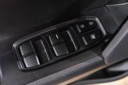 Hyundai Creta I Новокузнецк  - изображение 63