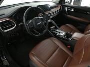 Kia Sportage V Иваново  - изображение 48