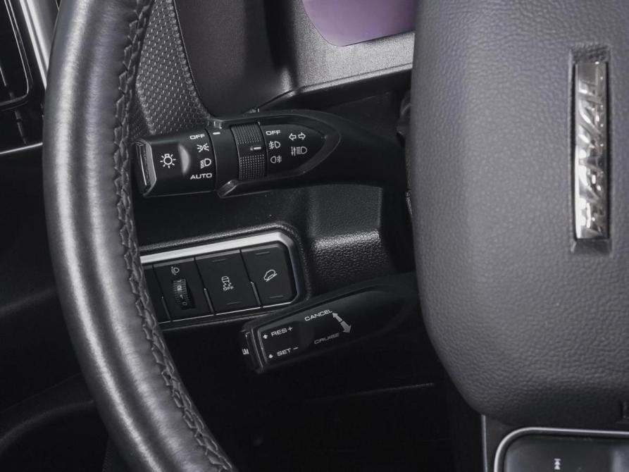 Haval Dargo I Ростов-на-Дону  - изображение 16