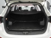 Hyundai ix35 I Воронеж  - изображение 36