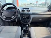 Chevrolet Lacetti I Набережные Челны  - изображение 44