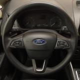 Ford EcoSport II Рестайлинг Новокузнецк  - изображение 37