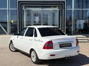 Lada (ВАЗ) Priora I Уфа  - изображение 21