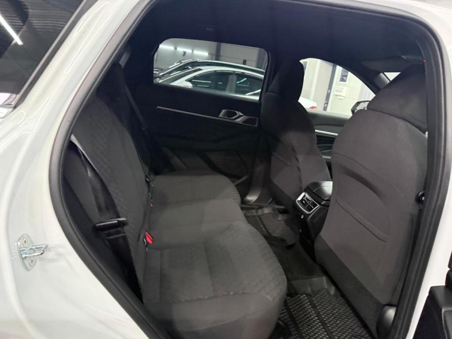Haval F7 II Краснодар  - изображение 14