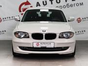 BMW 1 серии I (E81/E82/E87/E88) Рестайлинг Минеральные Воды  - изображение 20