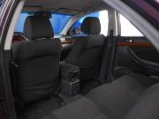 Toyota Avensis II Рестайлинг Москва  - изображение 30