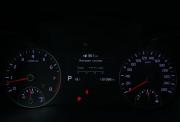 Kia Optima IV Саратов  - изображение 39