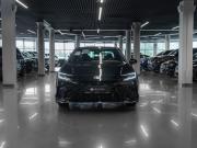 Toyota Camry IX (XV80) China Market Москва  - изображение 29