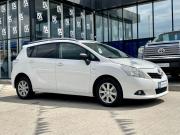 Toyota Verso I Краснодар  - изображение 39