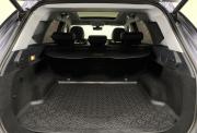 Chery Tiggo 7 Pro I Нижний Новгород  - изображение 43