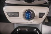 Toyota Prius IV (XW50) Томск  - изображение 37