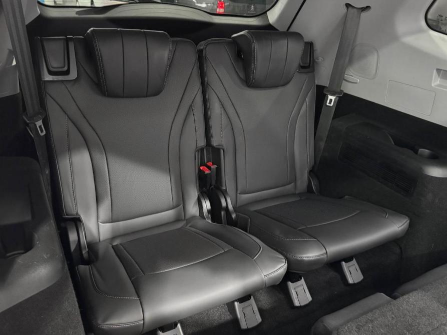 Chery Tiggo 8 Pro Max I Ростов-на-Дону  - изображение 9