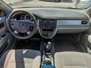 Chevrolet Lacetti I Нижний Новгород  - изображение 28