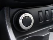 Renault Duster I Рестайлинг Дзержинск  - изображение 38