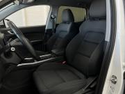 Chery Tiggo 4 I Рестайлинг Казань  - изображение 44