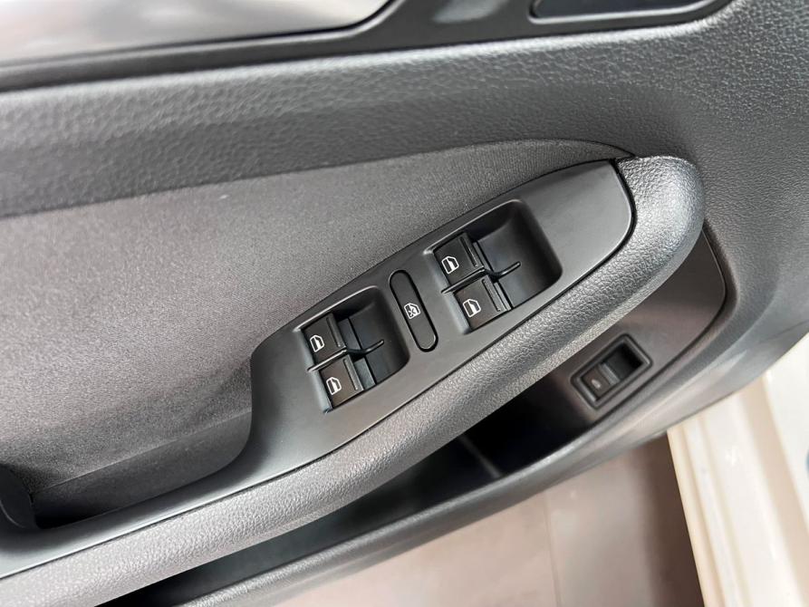 Volkswagen Jetta VI Тверь  - изображение 16