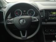 Skoda Karoq I Казань  - изображение 29