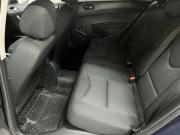 Peugeot 408 I Набережные Челны  - изображение 34