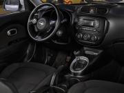 Kia Soul II Уфа  - изображение 27