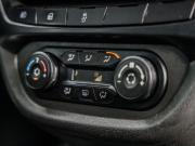 Lada (ВАЗ) Vesta I Волгоград  - изображение 51