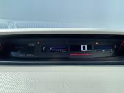 Honda Freed II Стерлитамак  - изображение 58