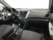 Hyundai Solaris I Альметьевск  - изображение 31