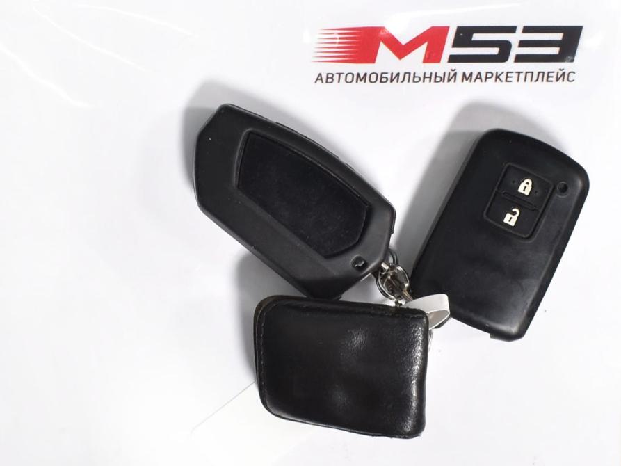 Toyota Corolla XI (E160 E170) Рестайлинг 2 Кемерово  - изображение 25