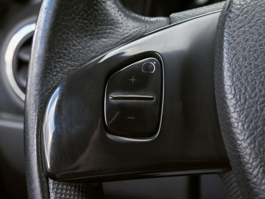 Renault Duster I Рестайлинг Екатеринбург  - изображение 14