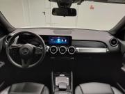 Mercedes-Benz GLB I (X247) Казань  - изображение 39